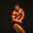 신세기헬스클럽 이미지