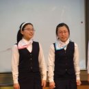 신포중학교 이미지