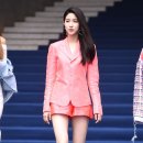 지엔 이미지