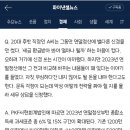 해변상회