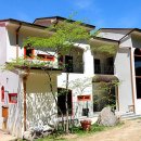 청평휴양림펜션 이미지