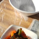 바다산성 | 깔끔한 반찬과 풍성한 해산물, 바다산성 방문 후기