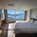 통영 여름 여행 | 통영 마리나리조트 숙박 후기