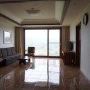 썬밸리리조트 이미지