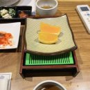 화수사 | 삼성물회맛집 찾는다면? ‘화수사’ 점심 솔직후기