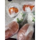 선산곱창 이미지