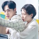 스틸모먼트 이미지