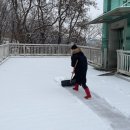 장항1동 행정복지센터 이미지