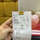 커먼코믹플렉스 이미지