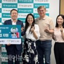 ABA부모회