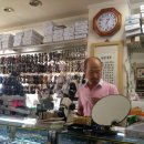 안경의달인 이미지