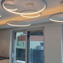 현대그린공인중개사사무소 이미지