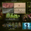 (주)블루링 코리아 이미지