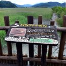 중도방죽 Daum카페
