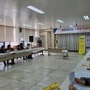 세도농협임천지점 이미지