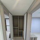 백운집시티타워 이미지