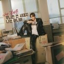 (주)제일상사 이미지