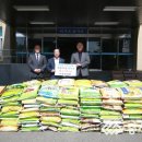 지민산업㈜ 이미지