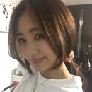 Hairsalon이끌림