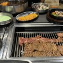 홍주냉면갈비 이미지