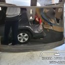 대야안전공구 이미지