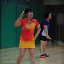 안양초등학교1 이미지