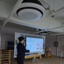 수기요법 /강좌번호 27 | [케어핏] 슬기로운재활의학과 병원, &#34;림프부종 건강강좌&#34; 후기