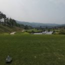 루트52CC 이미지