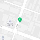 코아종합시스템 이미지