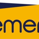 이모네밥상 이미지