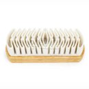 운동화 구두세탁 이미지