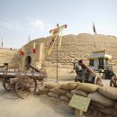 은천산업 이미지