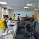 경기도립노인전문동두천병원 이미지