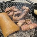 미친고기 학동점 이미지