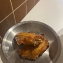 파스토보이반야월 이미지