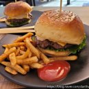 초롱목장 이미지