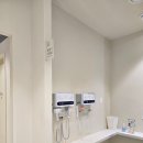 두리한의원 | 비염으로 힘들 때, 서대문역 두리이비인후과에서 찾은 실마리!✨