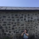 서광채 | 우도_숙소 리뷰 서광채