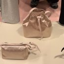 엔젤's 노래연습장 | 쓰리타임즈 팝업 오픈런 방문 후기 ₊˚ʚ 26 spring pop-up Pretty Messʚ˚₊ (팝업 위치 &amp; 팝업 가는 길...