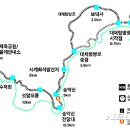 제주 올레길 10코스 이미지
