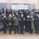 부평1동행정복지센터 4층 문화마당 이미지