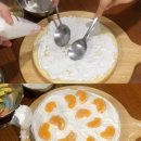 물푸레시골집 별채 이미지