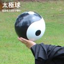 진경주 이미지