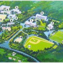 원당LPG충전소 이미지