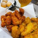 십일시시장2 이미지