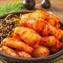 (주)용원에프앤에스