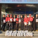 왕산면사무소 이미지