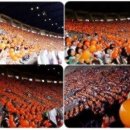 신화창조