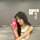 조이헤어 이미지