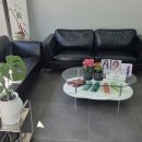 제이하우스 이미지